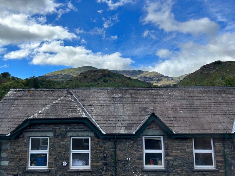 8 Yewdale Road, Coniston à louer - Photo du bâtiment - Image 3 de 11