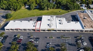 More details for 251 Mary Esther Blvd, Mary Esther, FL - Retail for Lease