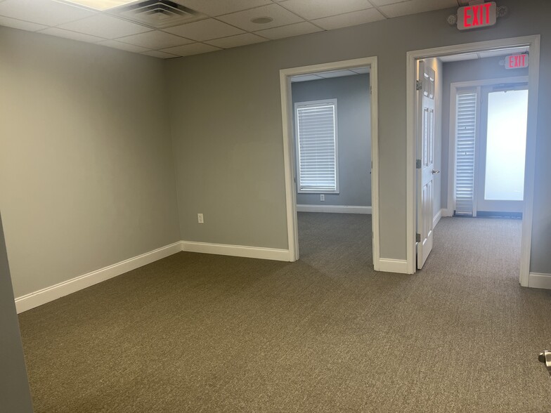 3973 Atlanta Hwy, Loganville, GA for lease - Building Photo - Image 2 of 6