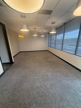 3333 E Camelback Rd, Phoenix, AZ for lease Interior Photo- Image 2 of 10