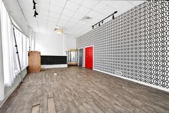 1299 Liberty Ave, Hillside, NJ for lease Interior Photo- Image 1 of 26