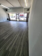 7904-7912 Parsons Blvd, Flushing, NY for lease Interior Photo- Image 2 of 9