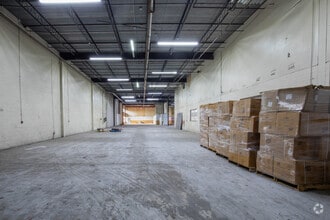 55 Kennedy Dr, Hauppauge, NY for lease Interior Photo- Image 1 of 1