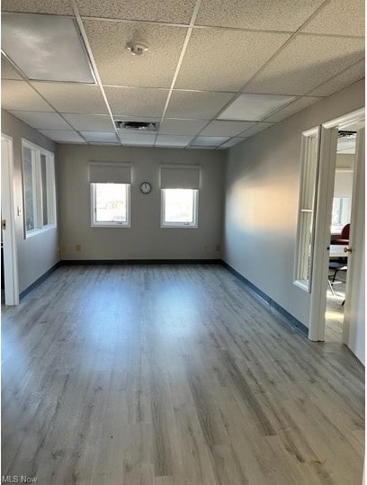 6200 Som Center Rd, Solon, OH à louer Photo intérieure- Image 1 de 8