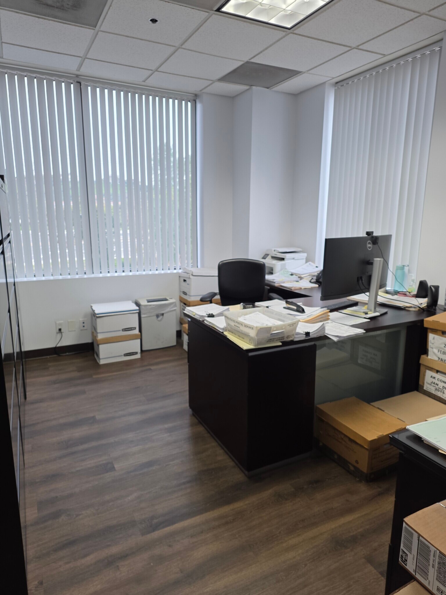 301 Science Dr, Moorpark, CA for lease Interior Photo- Image 1 of 6