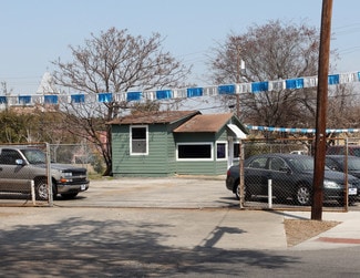 More details for 715 Montgomery St, Savannah, GA - Retail for Sale