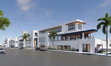 1300-1330 Orange Ave, Coronado, CA for lease Building Photo- Image 2 of 14