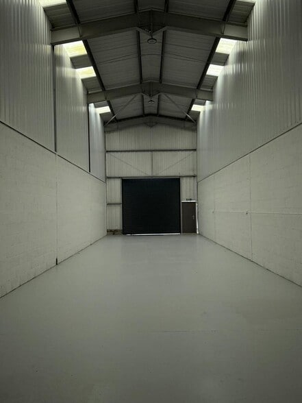 Laundry Loke, North Walsham for lease - Building Photo - Image 3 of 38