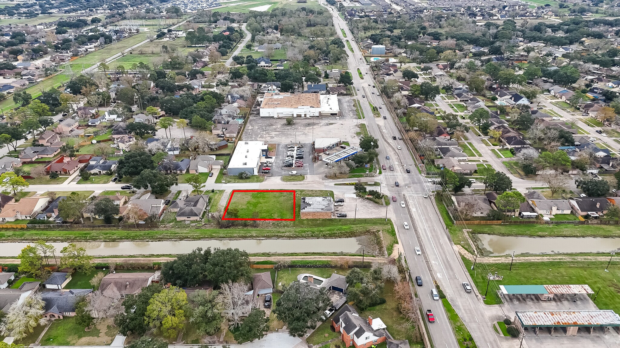 3117 Quail Valley East Drive, Missouri City, TX for sale Building Photo- Image 1 of 16
