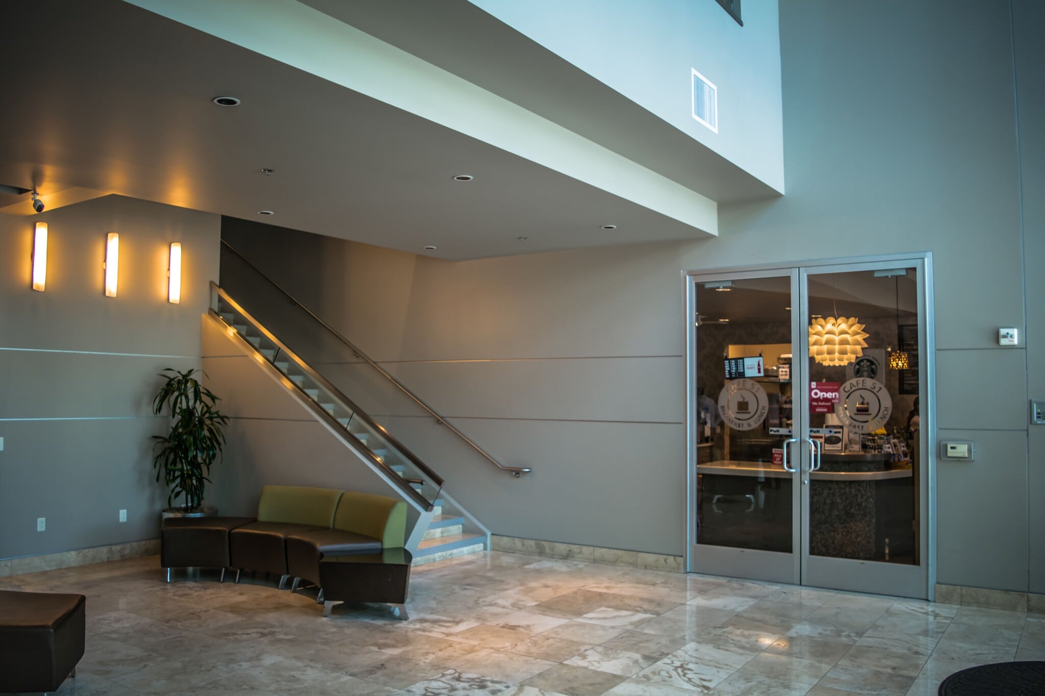 10439 S 51st St, Phoenix, AZ for lease Building Photo- Image 1 of 2