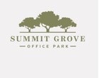 Summit Grove Office Park