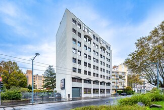 More details for 11 Rue Des Emeraudes, Lyon - Office for Lease