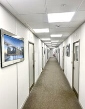 34-44 London Road Rd, Morden à louer Photo intérieure- Image 1 de 6