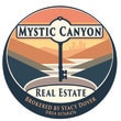 Mystic Canyon Real Estate