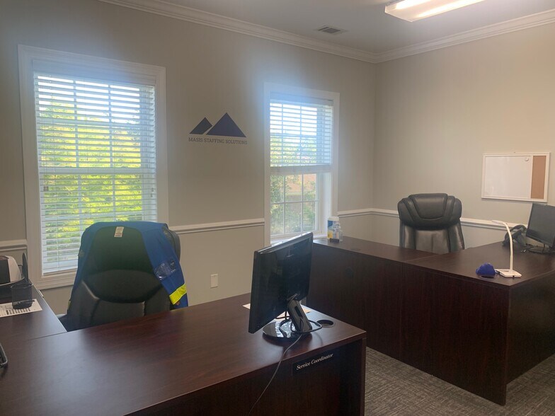 138 Canal St, Pooler, GA à louer - Photo intérieure - Image 3 de 7