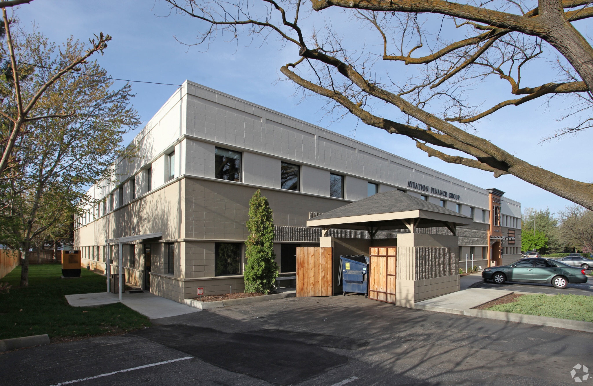 4355 W Emerald St, Boise, ID for sale Building Photo- Image 1 of 17