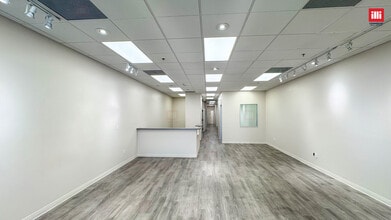 360 Via Las Brisas, Newbury Park, CA for lease Interior Photo- Image 2 of 8