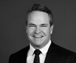 Anthony Bray