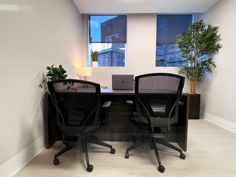 2003 Morris Ave, Union Township, NJ for lease - Building Photo - Image 3 of 12