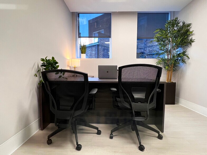 2003 Morris Ave, Union Township, NJ à louer - Photo du bâtiment - Image 3 de 12