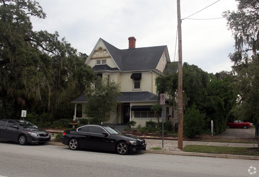 334 S Hyde Park, Tampa, FL for sale - Building Photo - Image 2 of 68