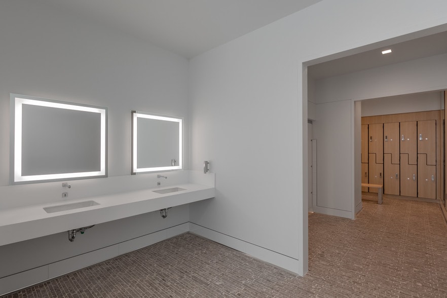 5050 S Syracuse St, Denver, CO for lease - Interior Photo - Image 2 of 17