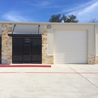 More details for 18703 Clay Rd, Houston, TX - Industrial for Lease