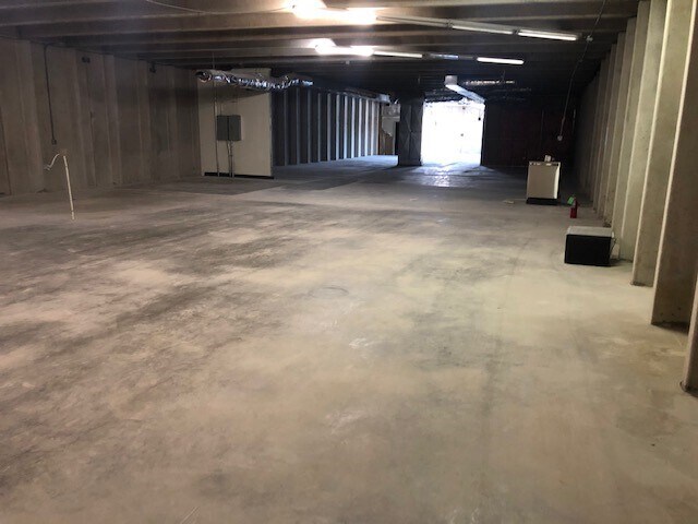 712 S Wheeling Ave, Tulsa, OK à louer - Photo intérieure - Image 3 de 7