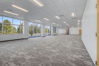 7442 S Tucson Way, Centennial, CO for lease Interior Photo- Image 2 of 5