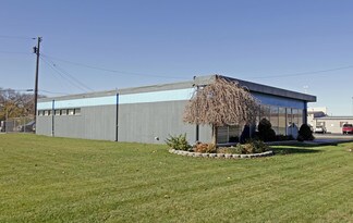 More details for 2601 Stanley Ave, Dayton, OH - Office/Retail for Lease
