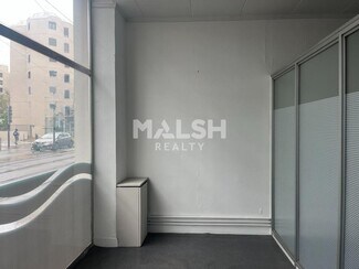 Plus de détails pour Commerce de détail à louer