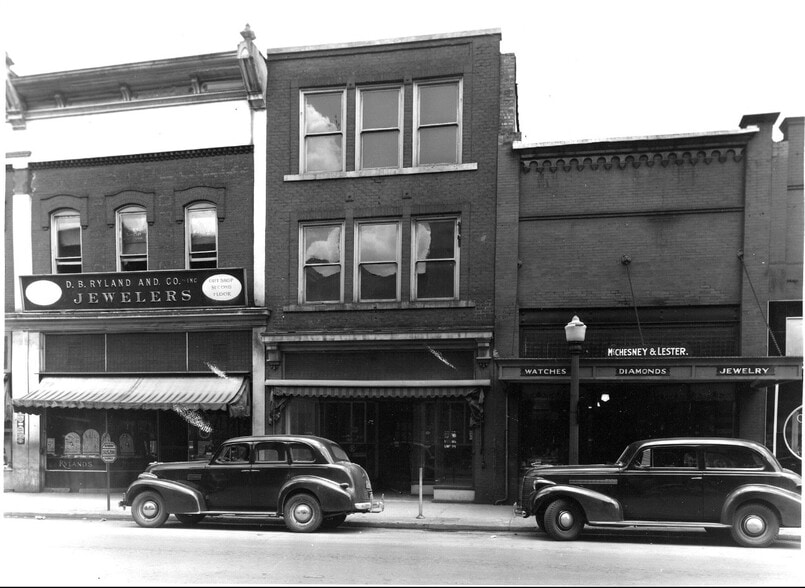 529 State St, Bristol, VA for sale - Building Photo - Image 3 of 62