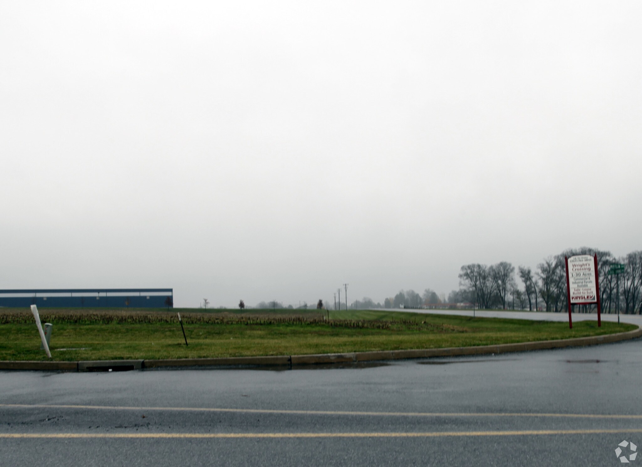 211 Mifflin Dr, Wrightsville, PA for sale Primary Photo- Image 1 of 3