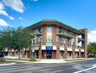 More details for 3951 NW 48th Ter, Gainesville, FL - Coworking for Lease