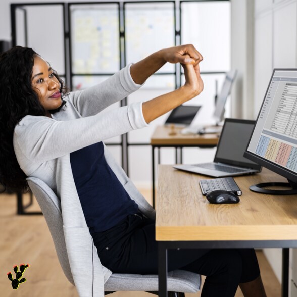 6259 Adobe Rd, Twentynine Palms, CA à louer - Photo du bâtiment - Image 3 de 7