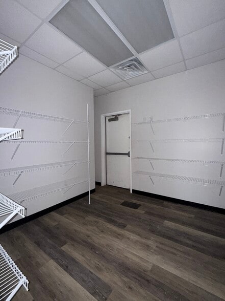 10971 County Line Rd, Madison, AL for lease - Building Photo - Image 2 of 9