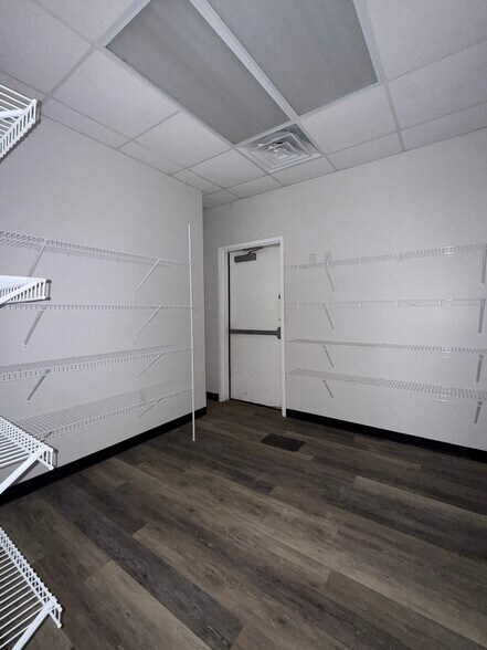 10971 County Line Rd, Madison, AL à louer - Photo du bâtiment - Image 2 de 9