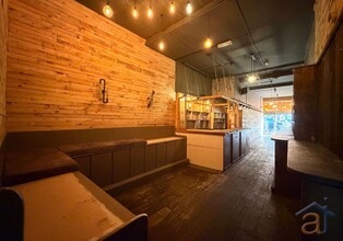 657 Lord St, Southport à louer Photo intérieure- Image 1 de 2