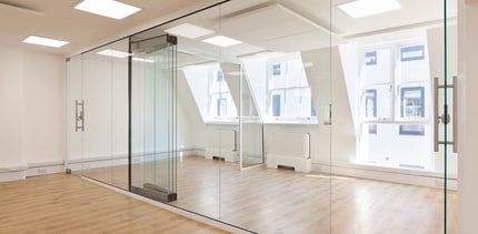 47-50 Margaret St, Londres à louer Photo intérieure- Image 2 de 3