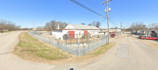 More details for 1373 N Willett St, Memphis, TN - Industrial for Lease