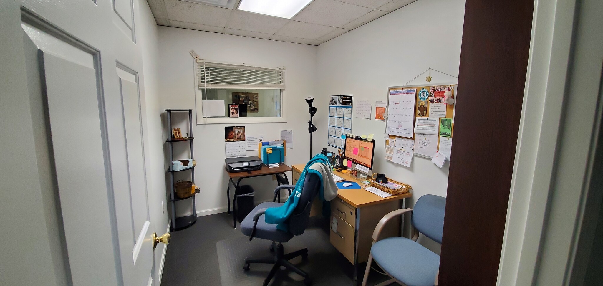 22B John Marshall St, Warrenton, VA à louer Photo intérieure- Image 1 de 6