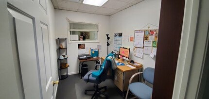 22B John Marshall St, Warrenton, VA à louer Photo intérieure- Image 1 de 6