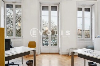 Plus de détails pour 20 Place Tolozan, Lyon - Multi-résidentiel à vendre