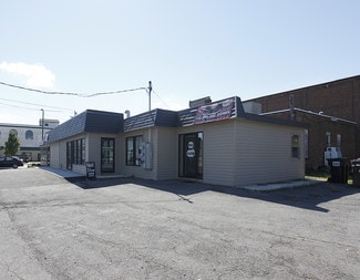 More details for 2002 Genesee St, Utica, NY - Retail for Lease