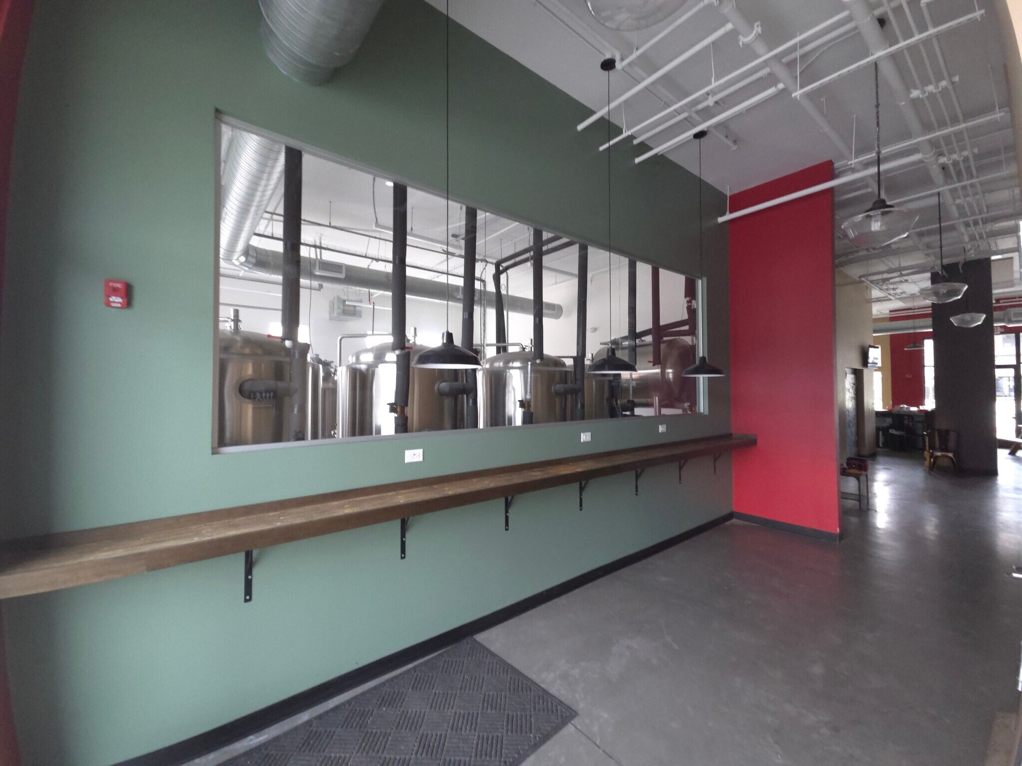 15325 Old Town Dr, Parkville, MO à louer Photo intérieure- Image 1 de 9