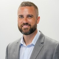 Bryce Schuenke