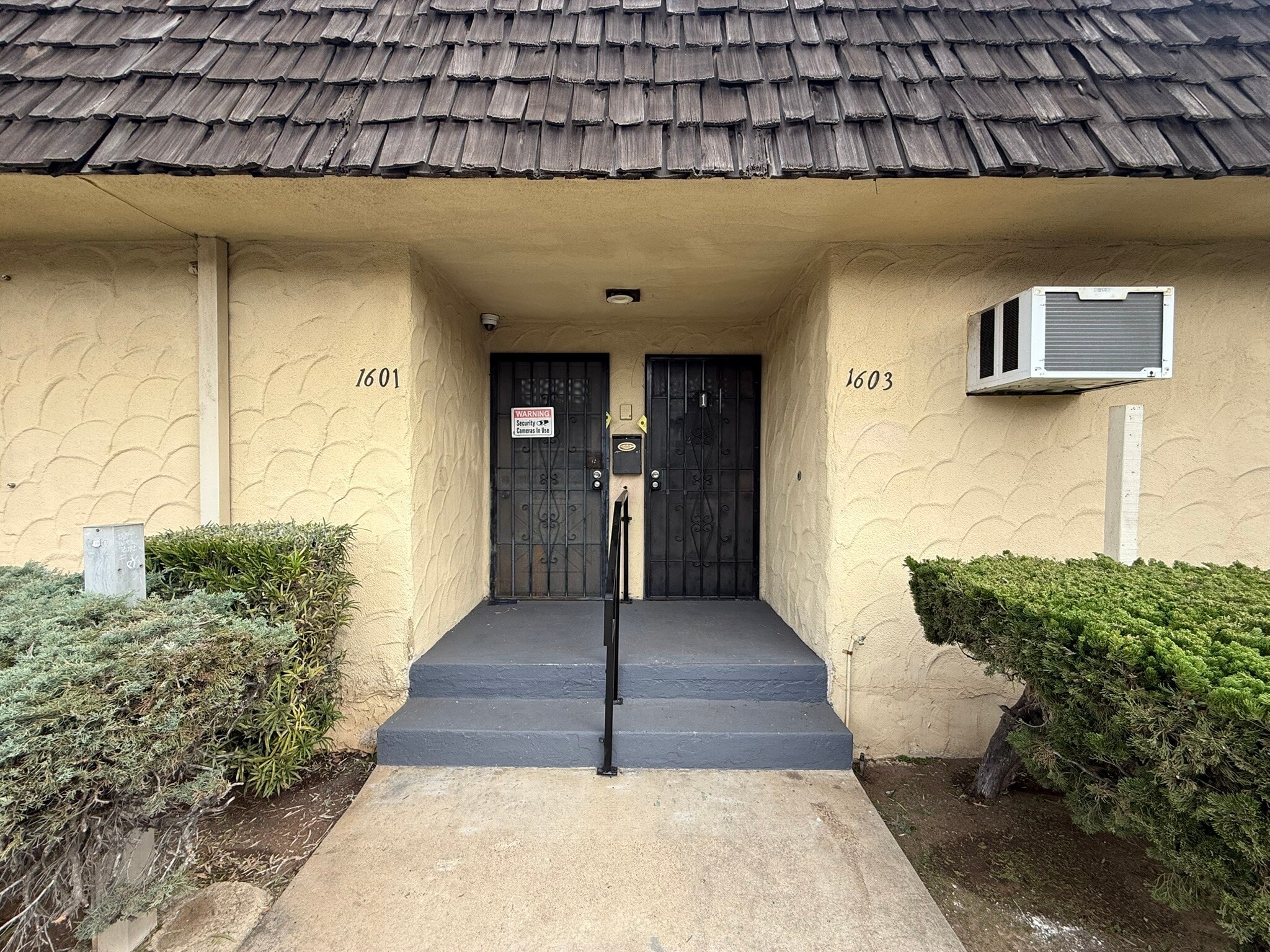 1601-1635 Hoover Ave, National City, CA for lease Interior Photo- Image 1 of 6