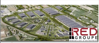 More details for Industrial for Sale