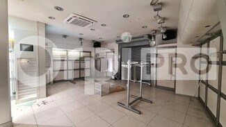 More details for Retail for Lease