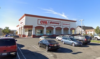 More details for 9952 Las Tunas Dr, Temple City, CA - Retail for Lease